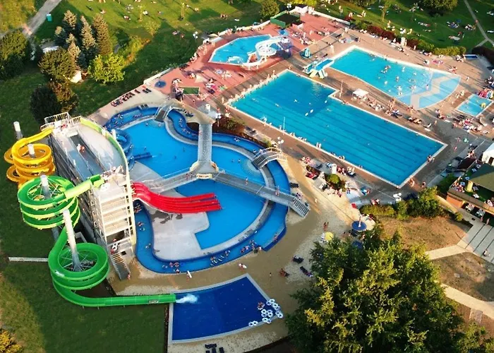 Διαμέρισμα 